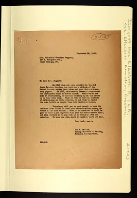 p. 24