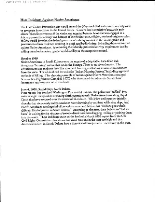 p. 30