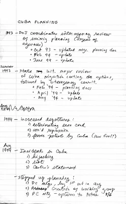 p. 24