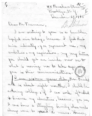 p. 4