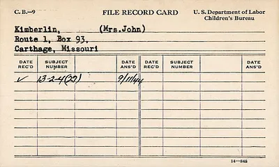p. 29
