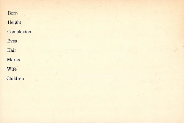 Page 647