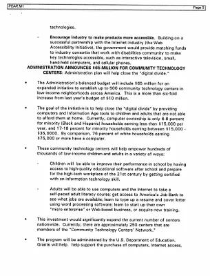 p. 22