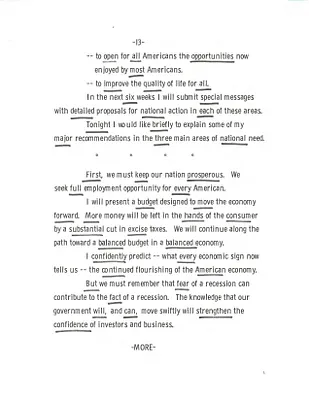 p. 13