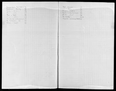 p. 23