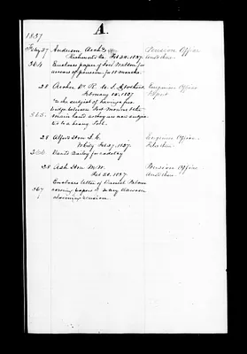 p. 36
