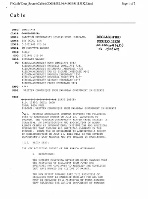 p. 30
