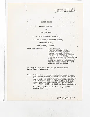 p. 46