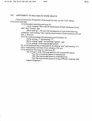 p. 59