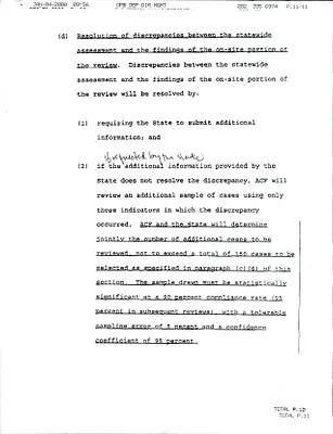 p. 29