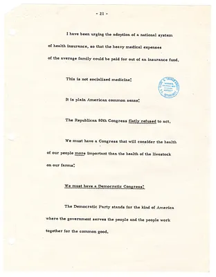 p. 37