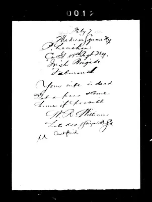 p. 23