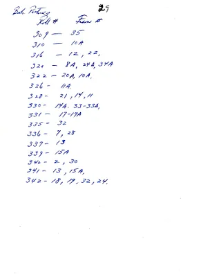 p. 2