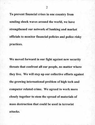 p. 24