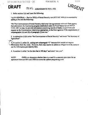 p. 17
