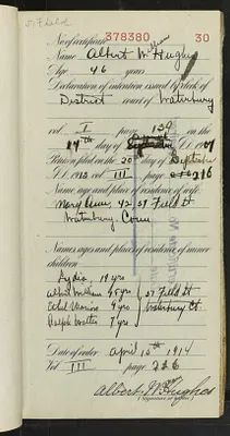 p. 60