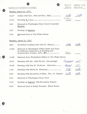 p. 36
