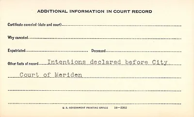 p. 6