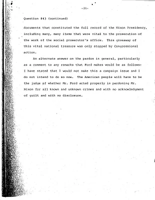 p. 38