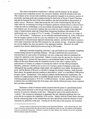 p. 43