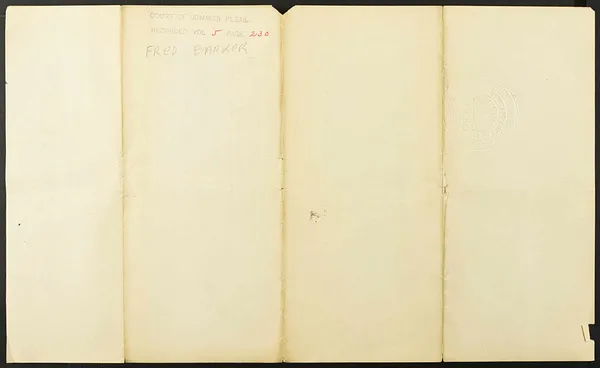 Page 325