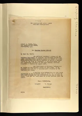 p. 27