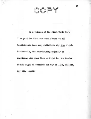 p. 15
