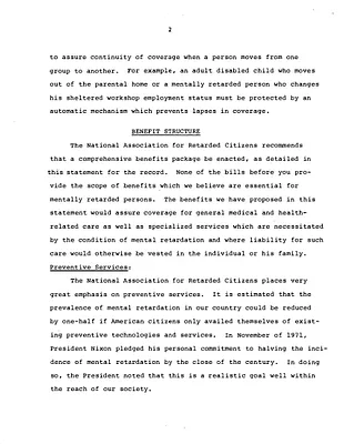 p. 35