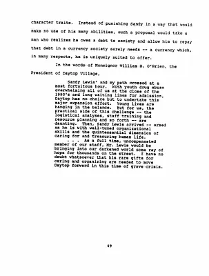 p. 53