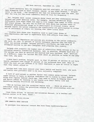 p. 25