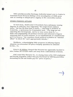 p. 14