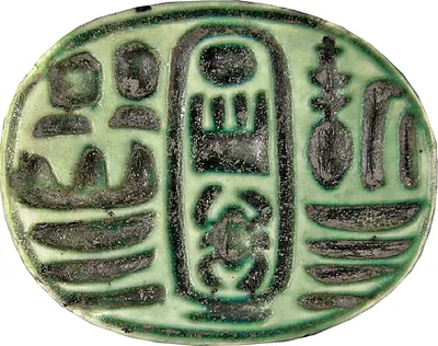 p. 1