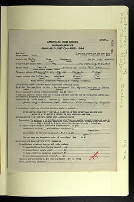 p. 35