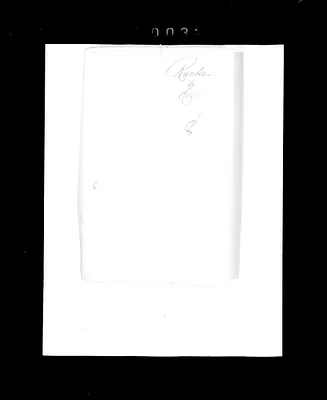 p. 42