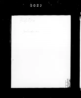 p. 44