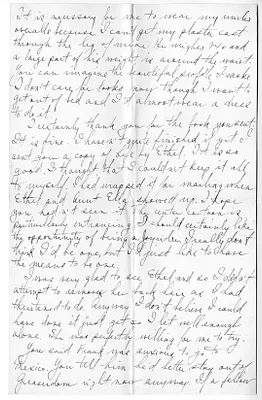 p. 2