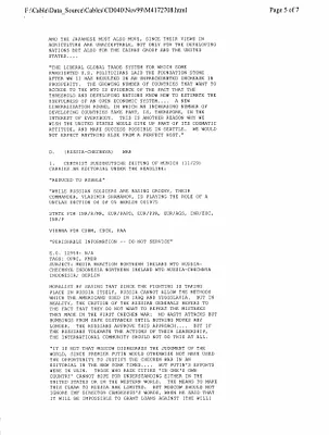 p. 14