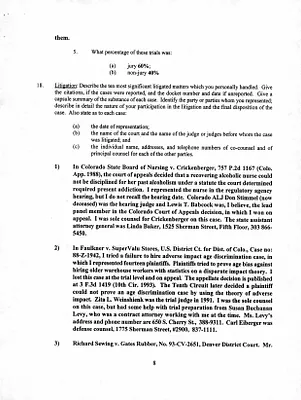 p. 12