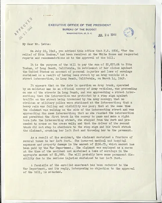 p. 39