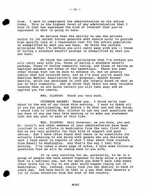 p. 33