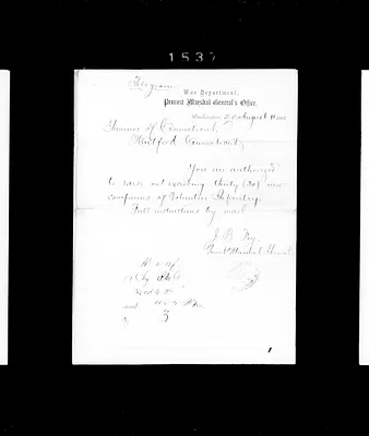 p. 50