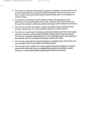 p. 11