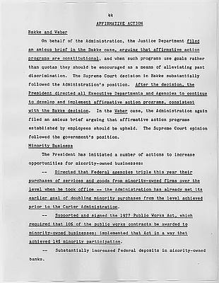 p. 53