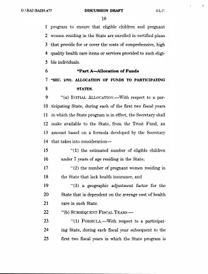 p. 53