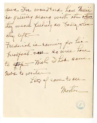 p. 3