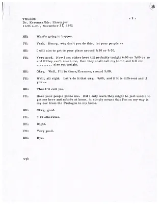 p. 46