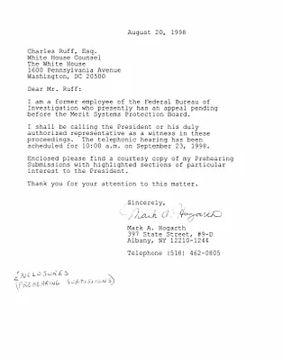 p. 51