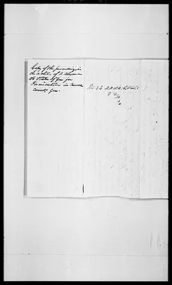 p. 46