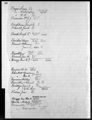 p. 53