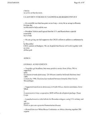 p. 45